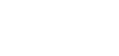 Gregory H. Zogran, P.A.